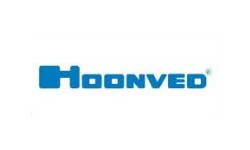 logo-6
